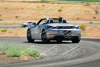 media/Jun-28-2025-Speed Ventures (Sat) [[42b060a0d4]]/3 Green Group/Session 4 Turn 4/